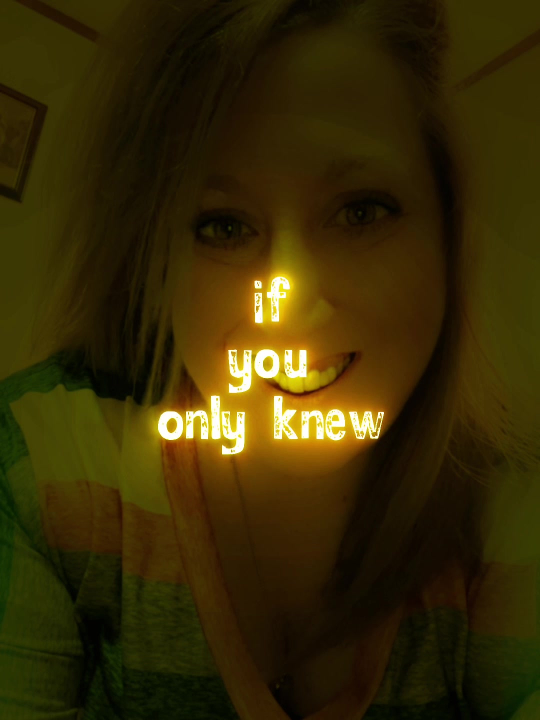 @Robin Erica Johnson