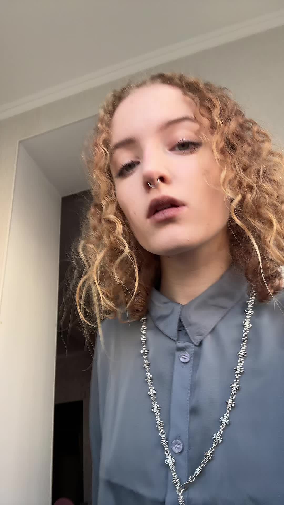 @сонястр