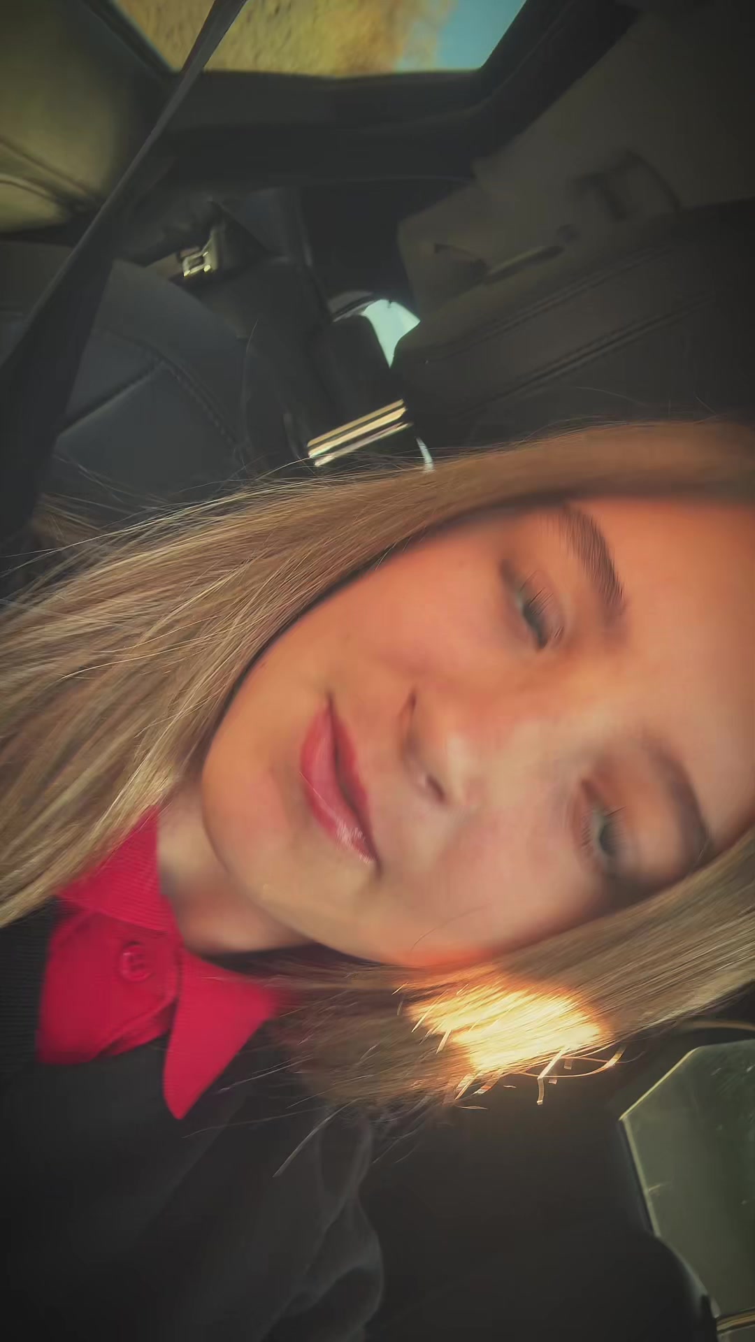 @𝐃𝐀𝐈𝐒𝐘💗✌🏽🥰🫶🏽