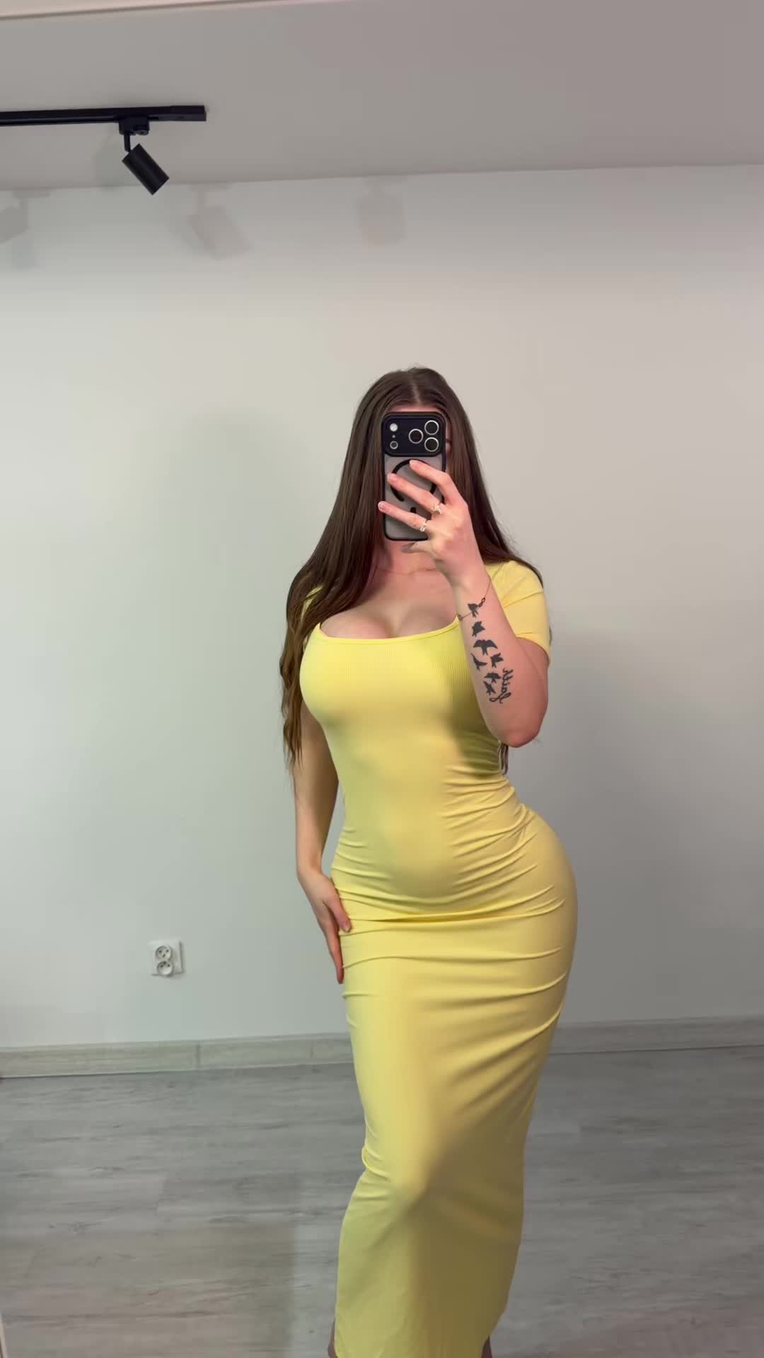 @itsvvzoxi