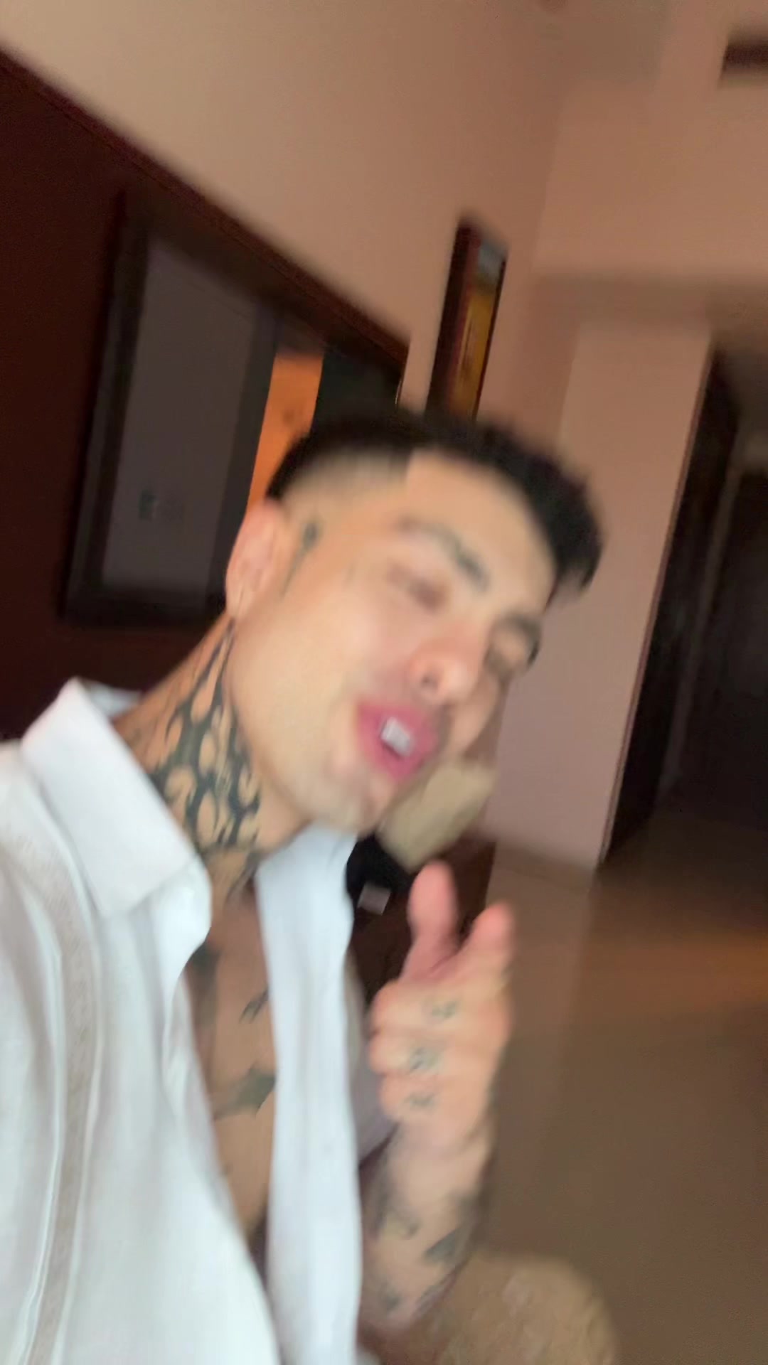 @Naimdarrechi