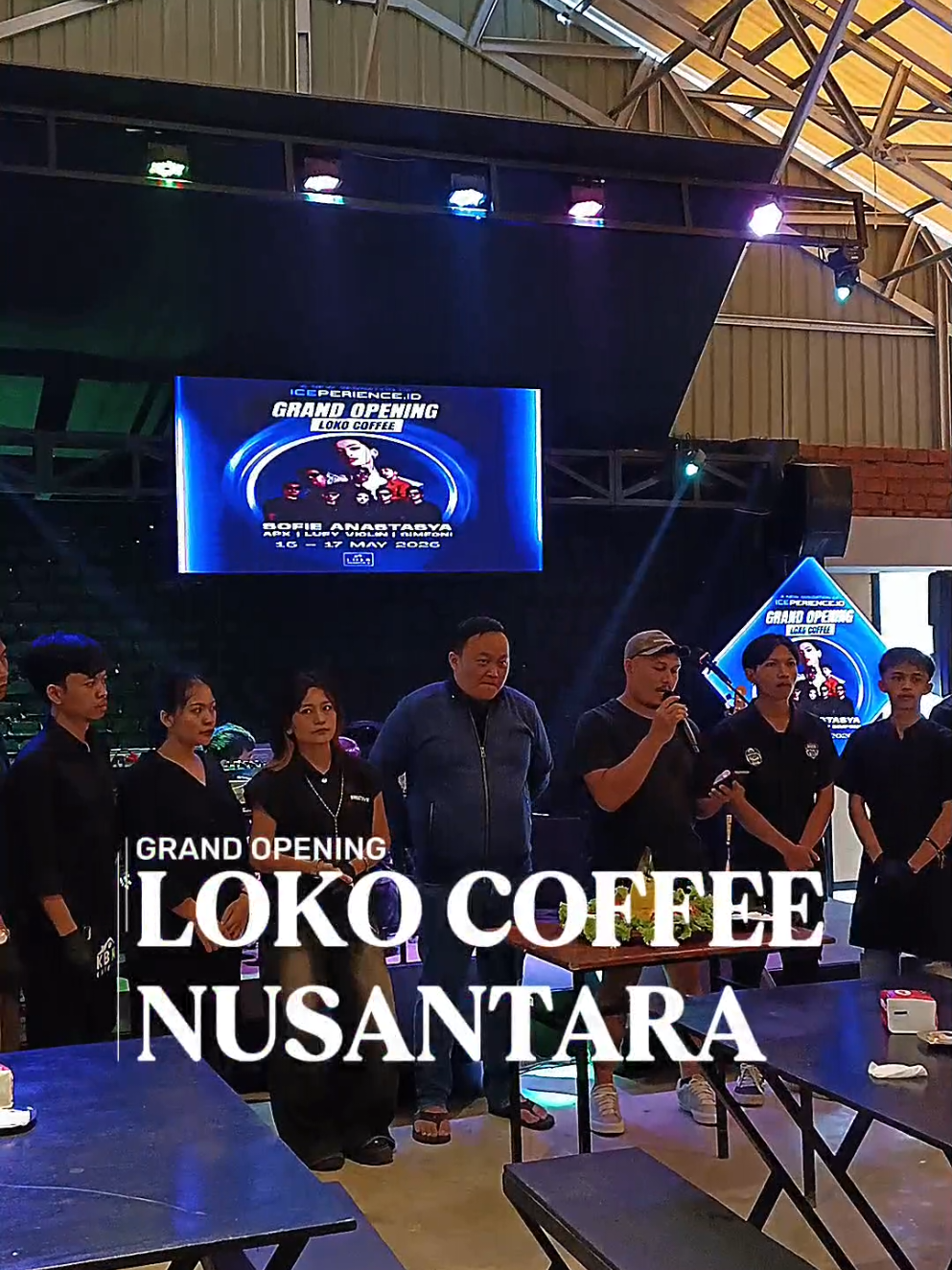 @Indojatipos