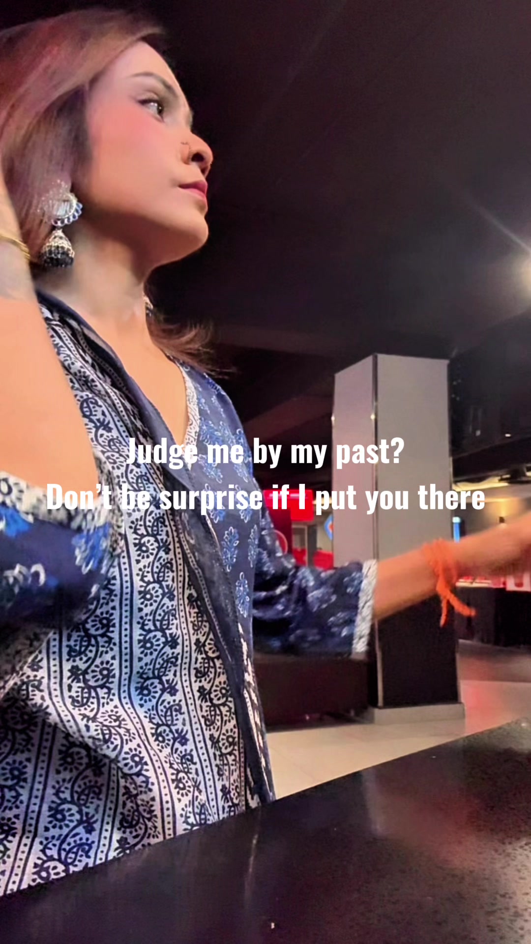 @Uma 💎