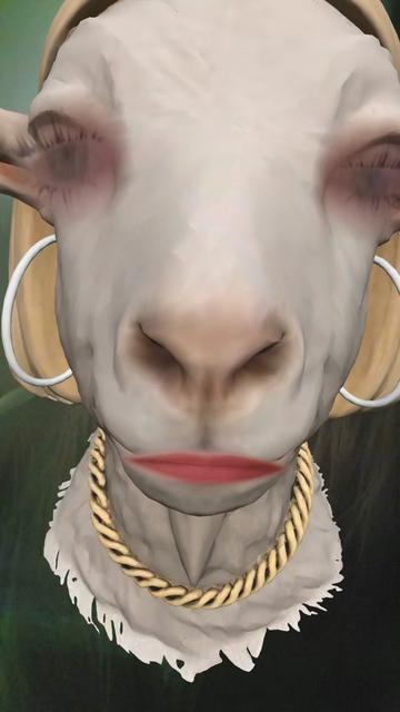 @Granny Cannabis