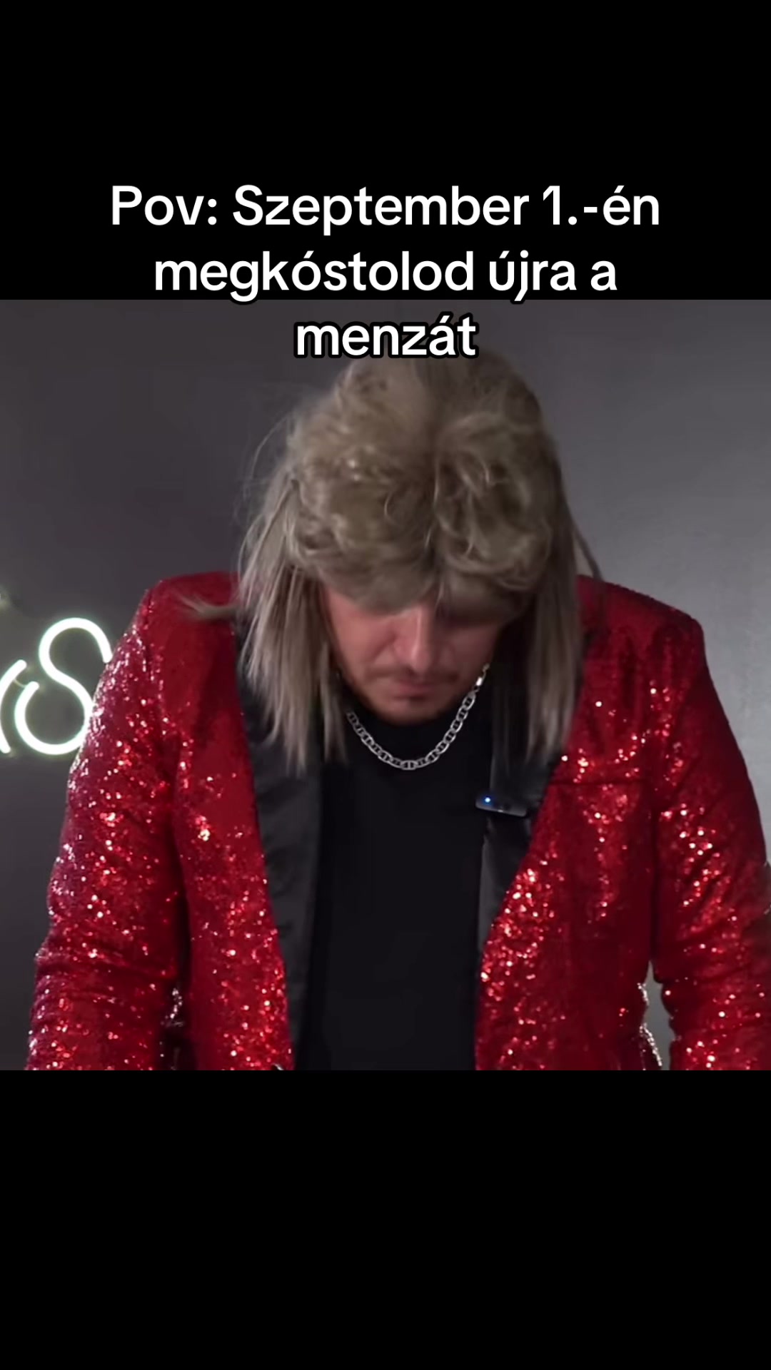 @Zsiroskenyeralulfelulmegkenve5