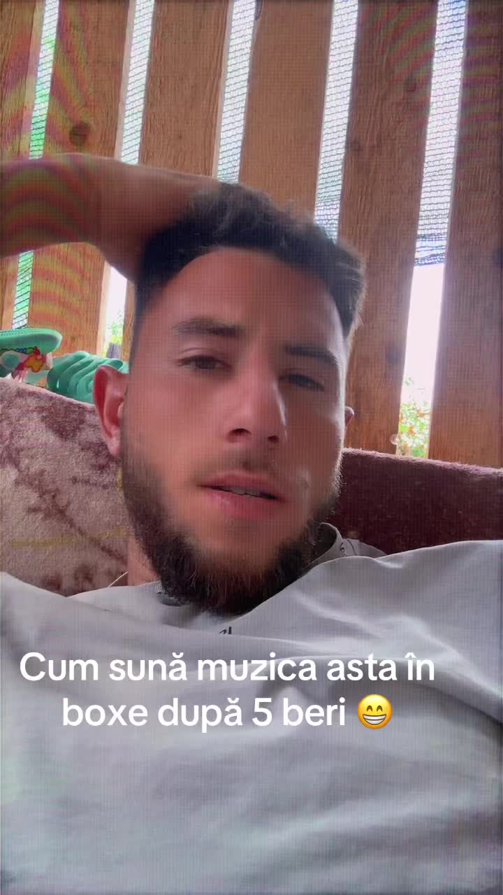 @❤💪Mihai ❤️Mihai