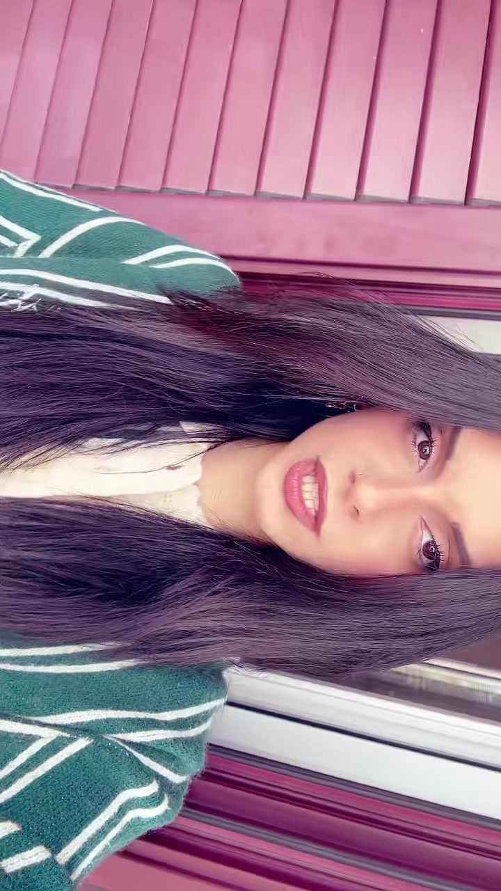 @Reby Arruda