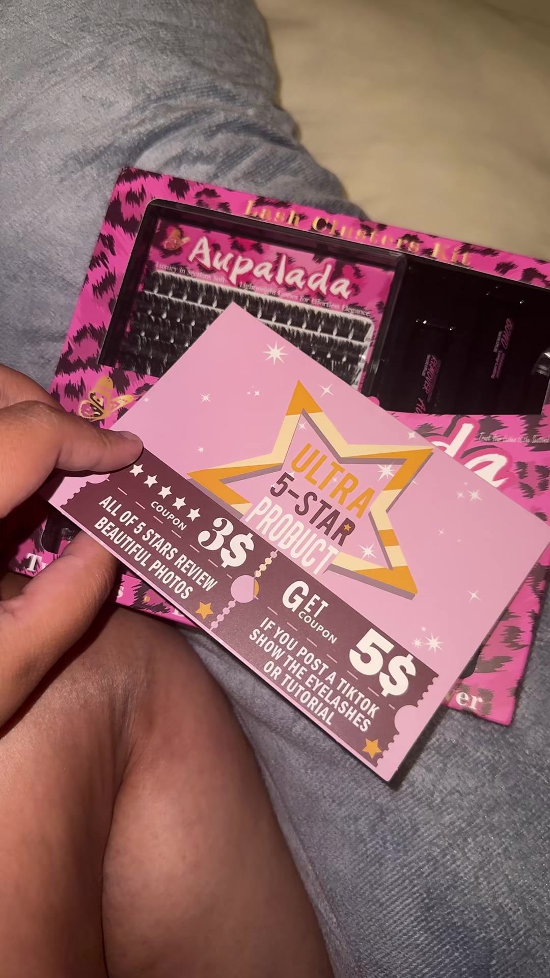 @areyana🌸💵🦋