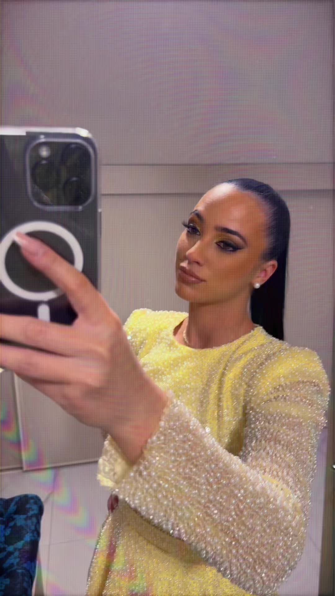 @Gospoce