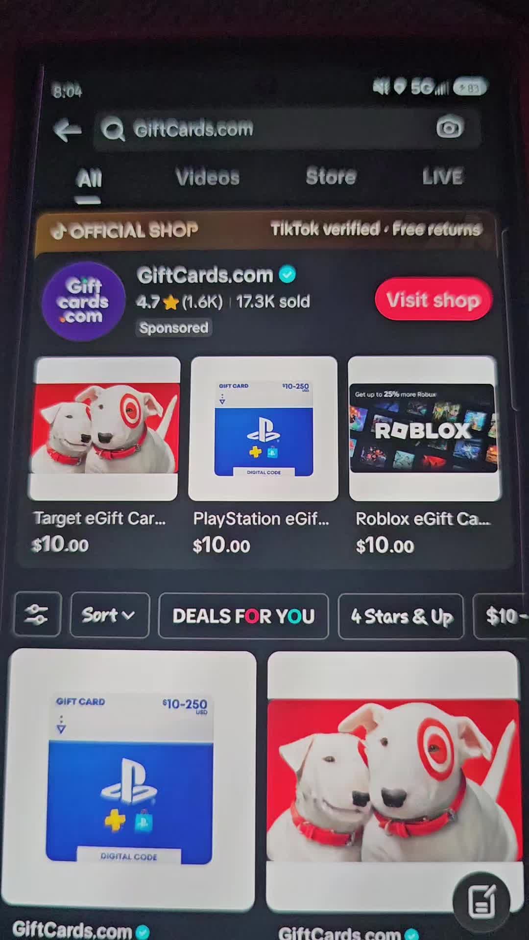 @Cloud125p