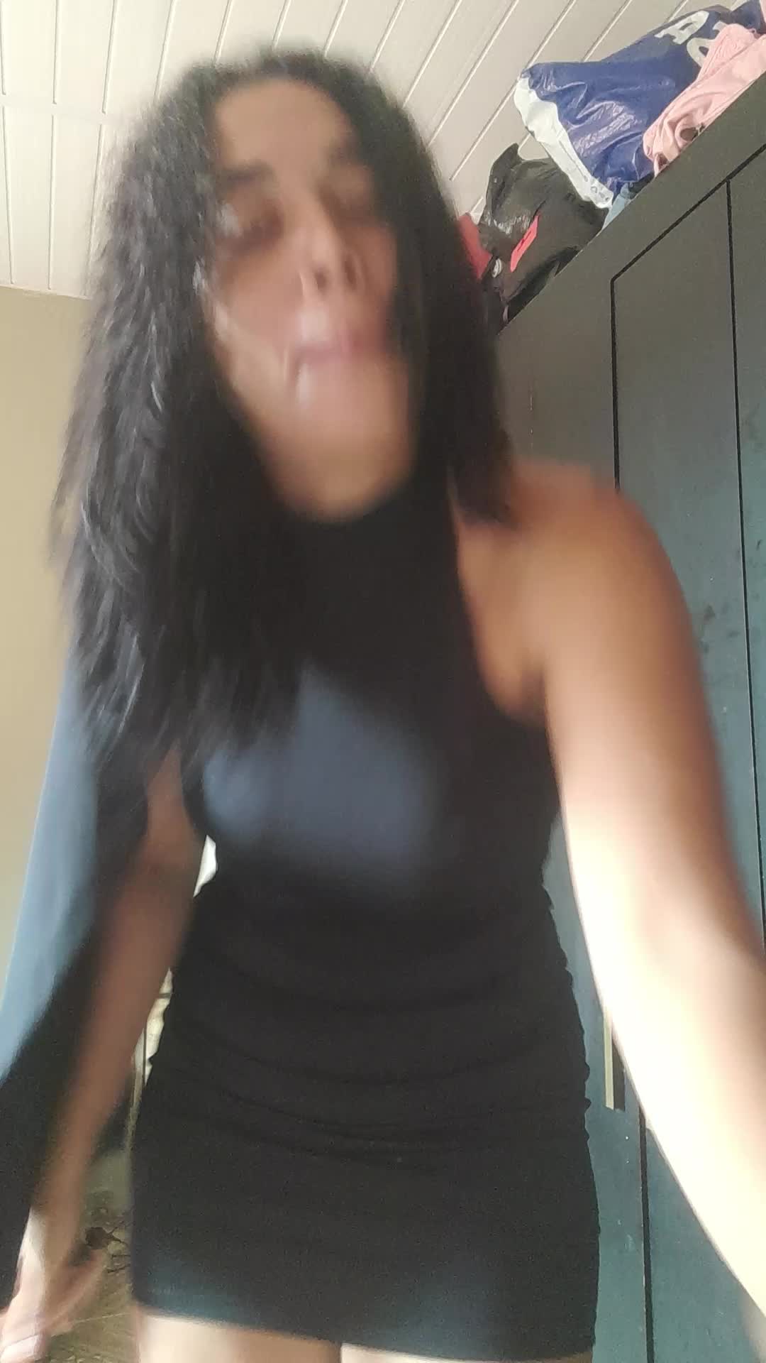 @Valeria  queiroz