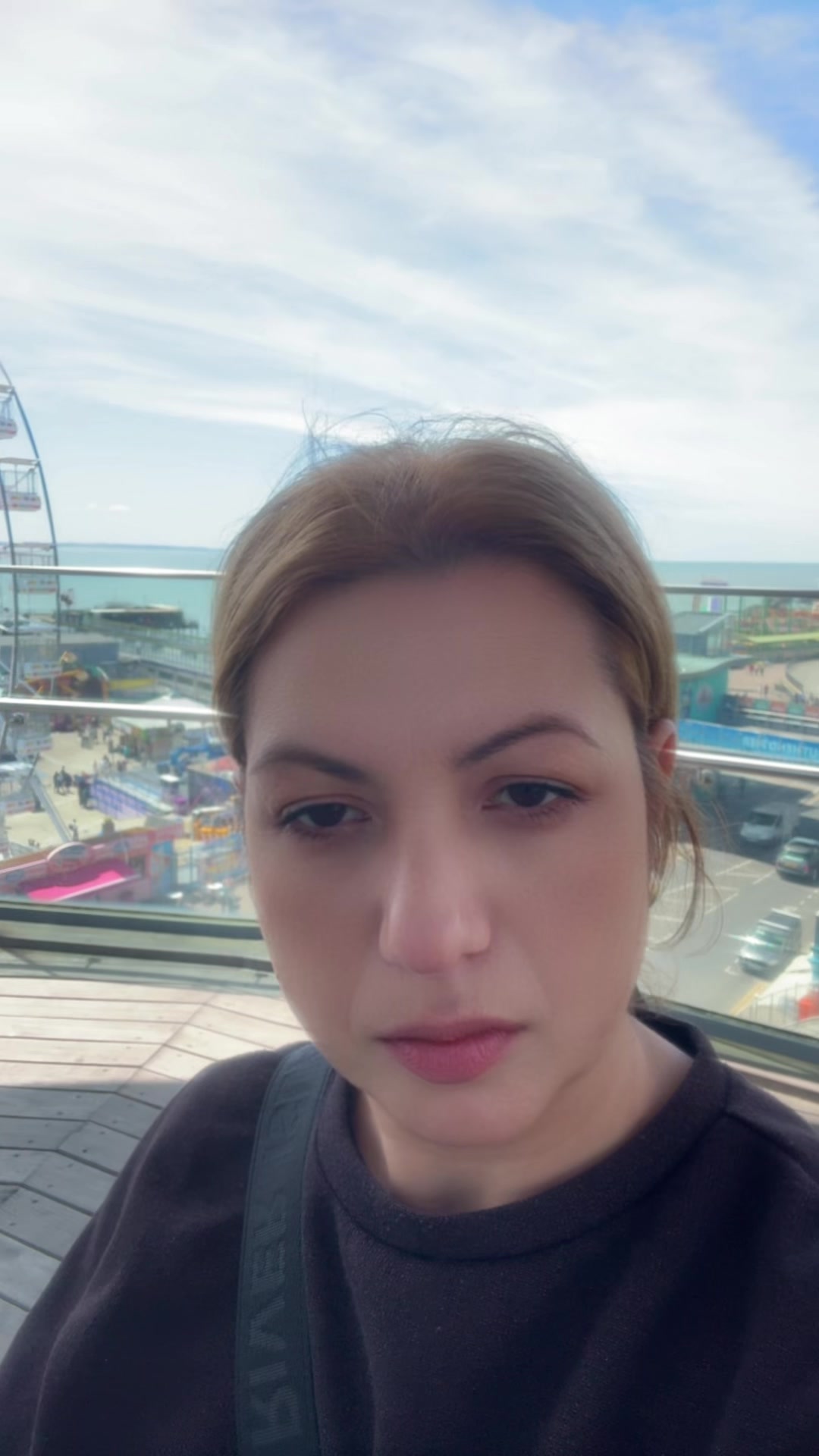 @NADYA BOYANOVA