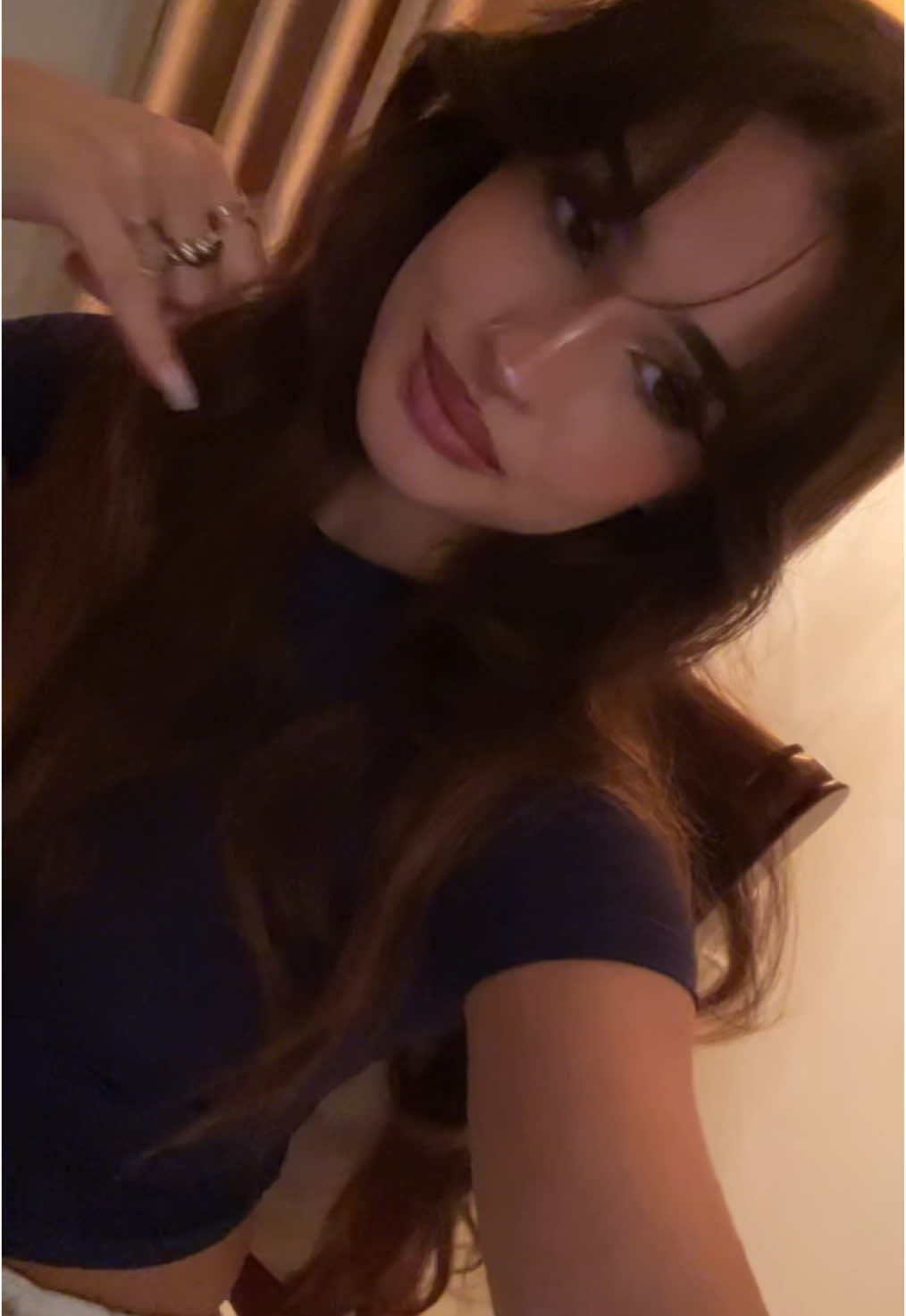 @ⵣ