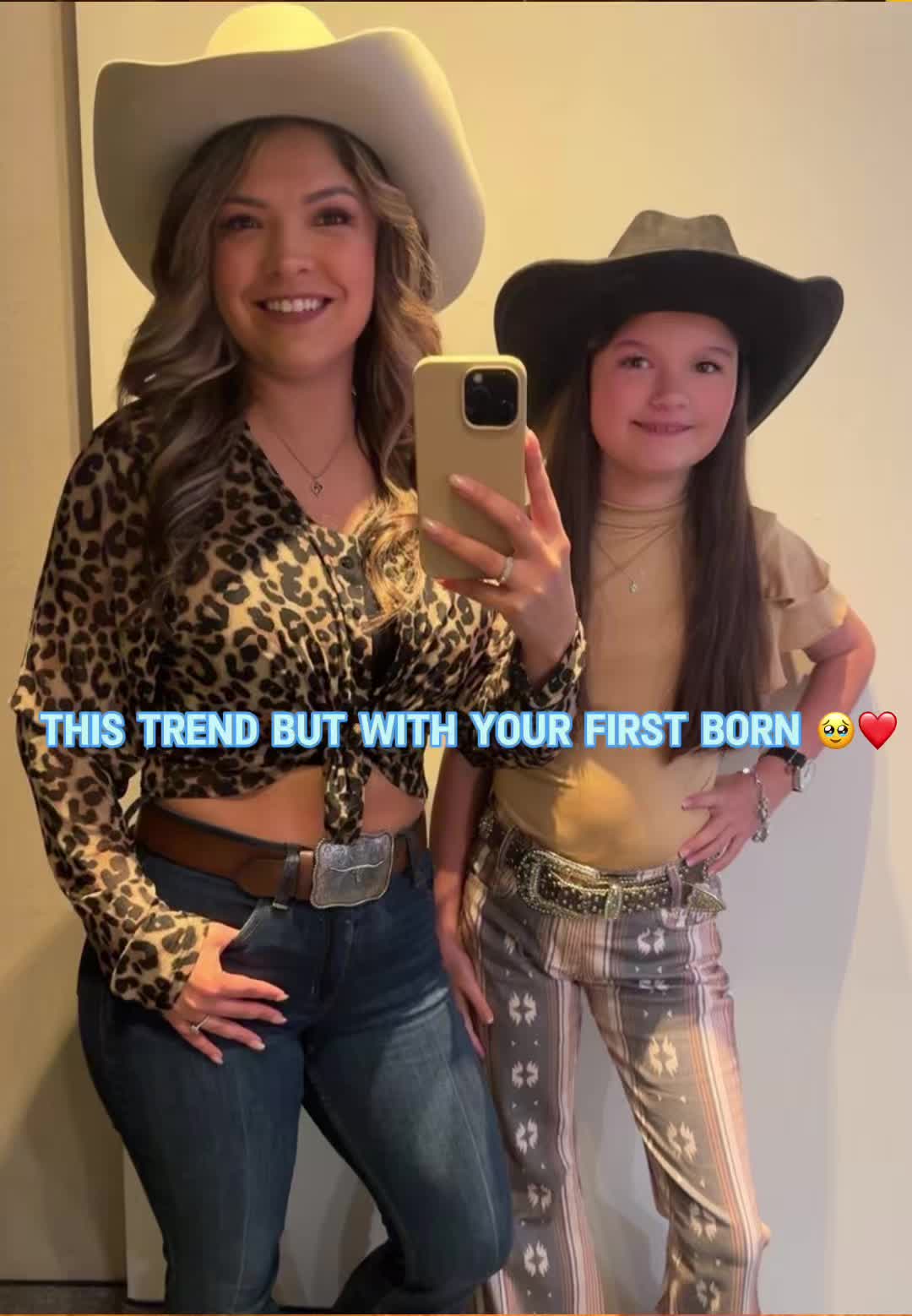 @Crystal Marie