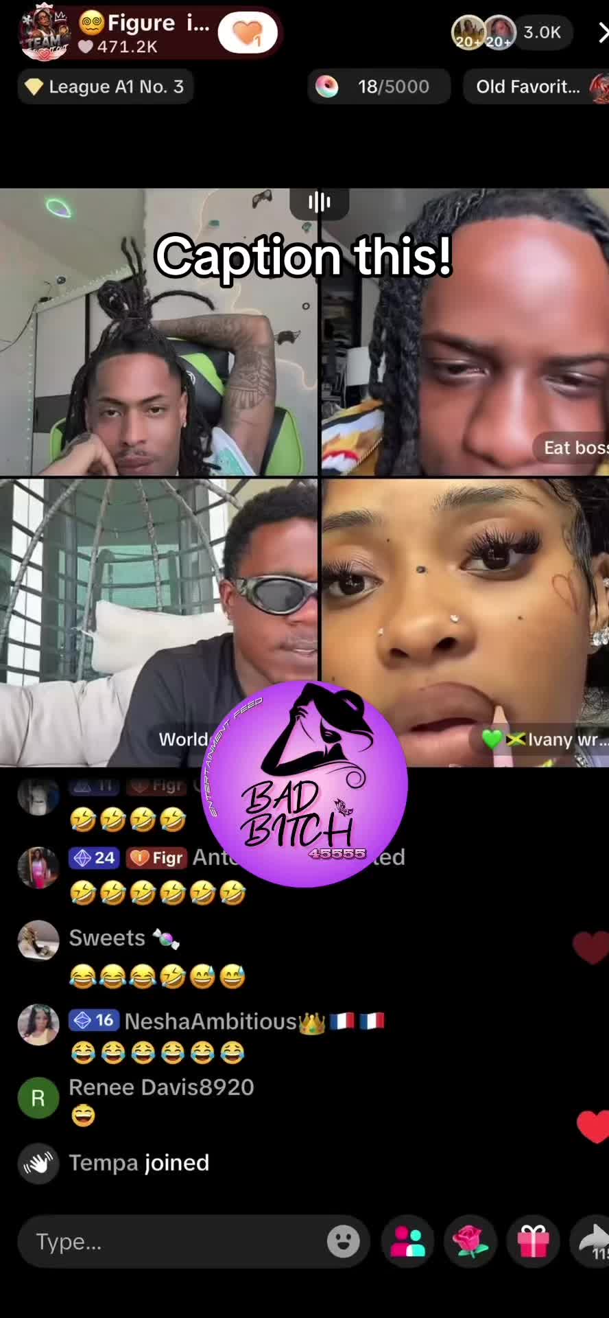 @Badbitch45555