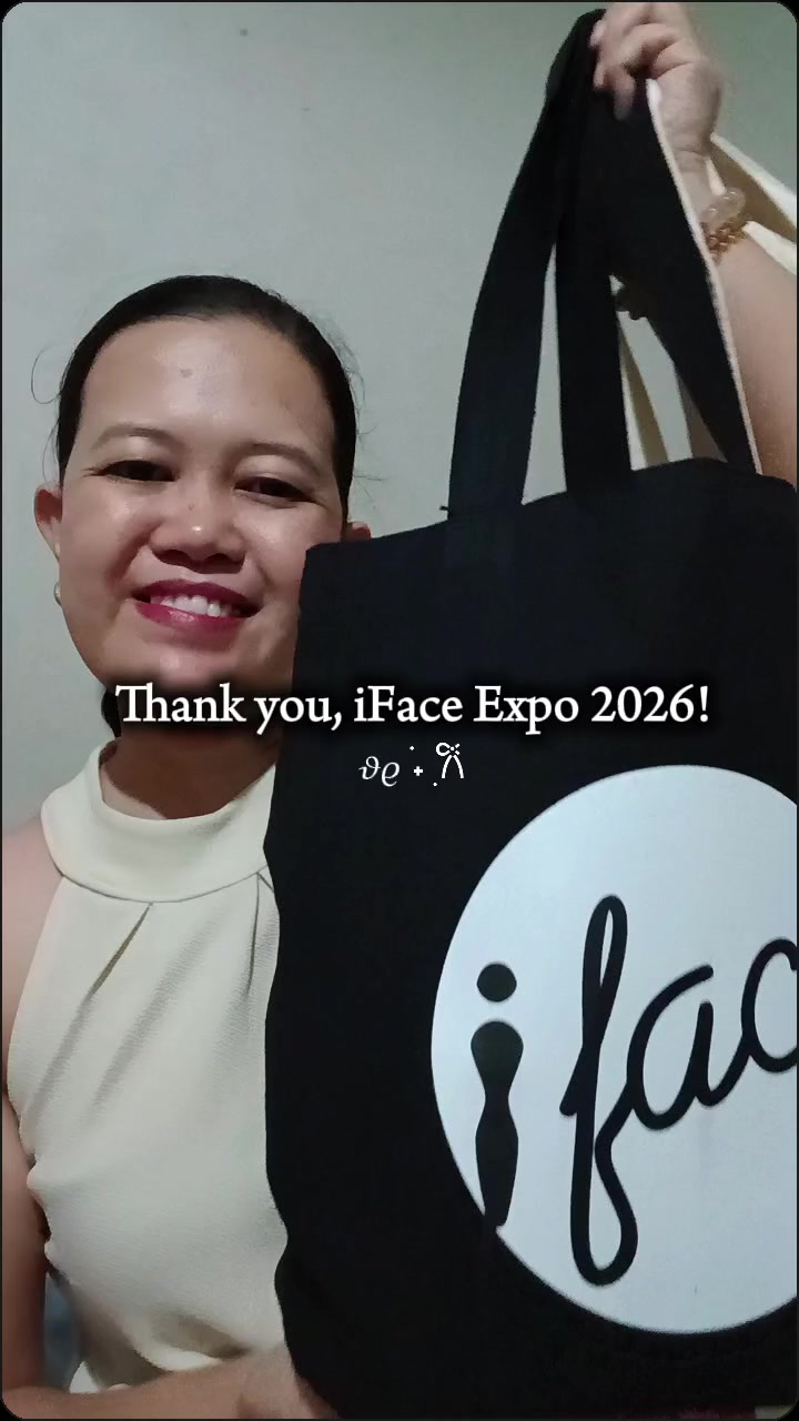 @Rinecelle Ann Garcia