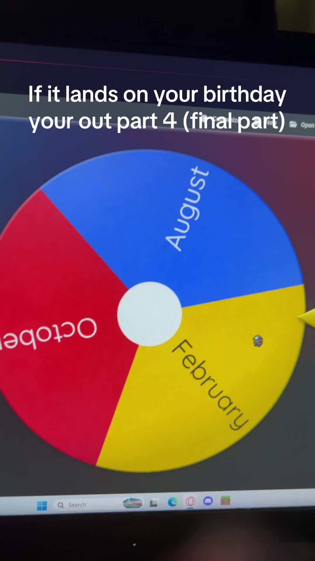 @FrostyGaming