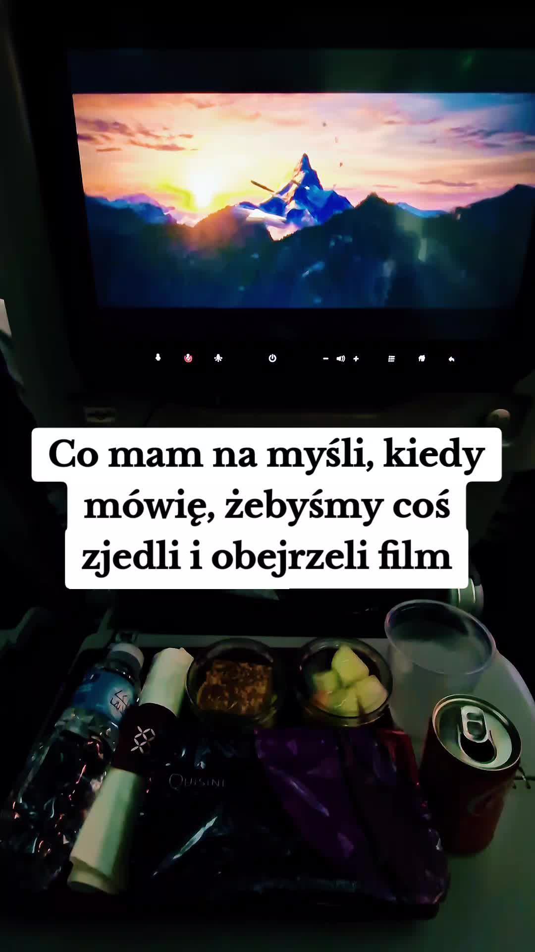 @W Innym Świecie
