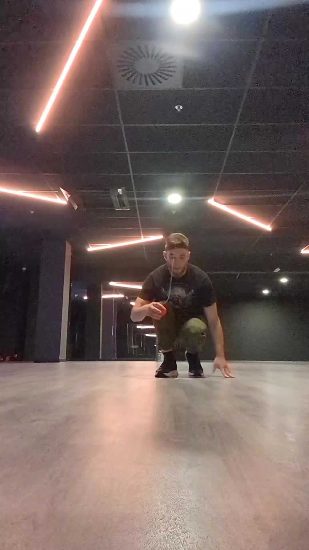 @Tutu