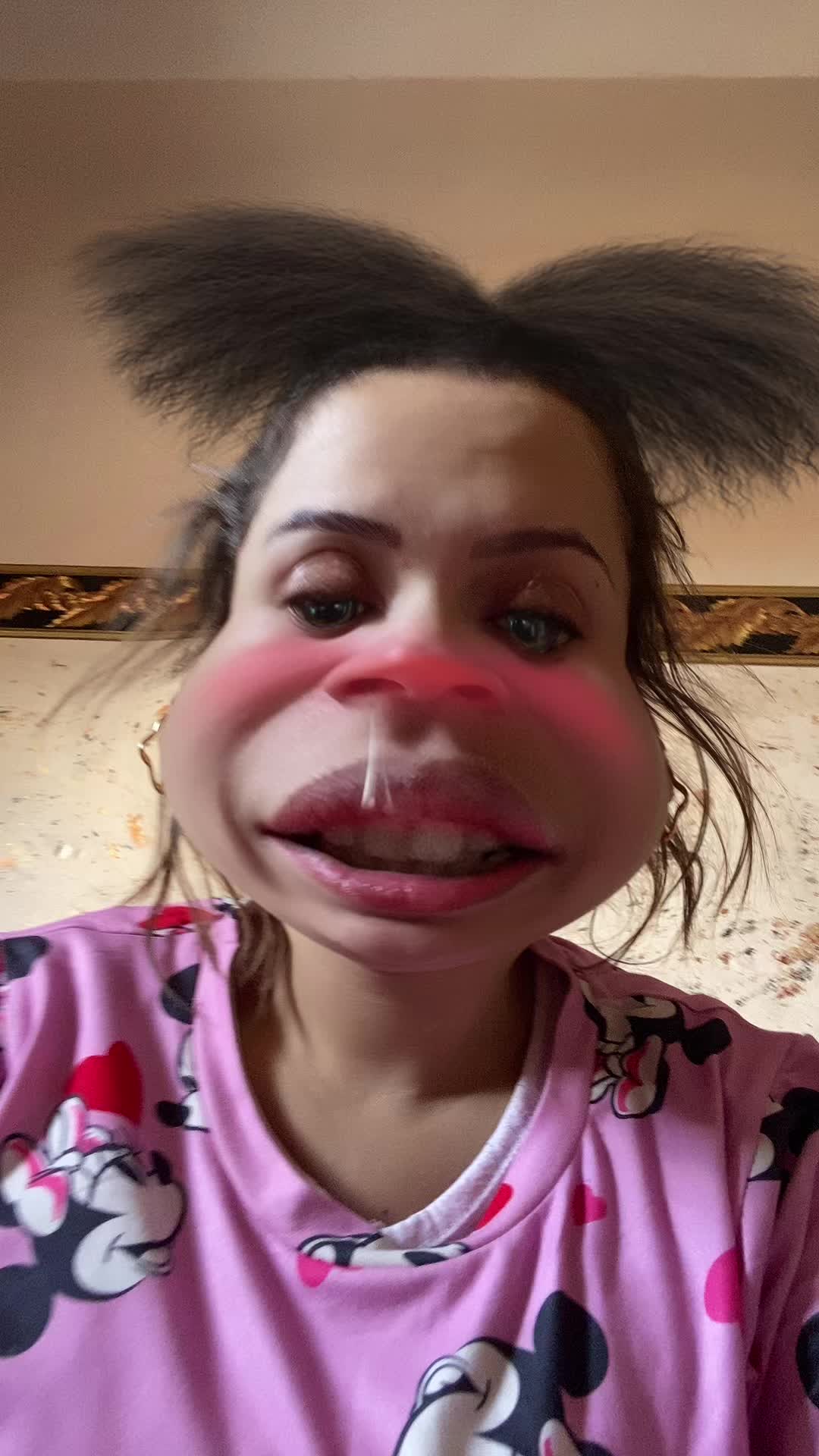 @A&iuml; Ch&agrave;❤️🪬