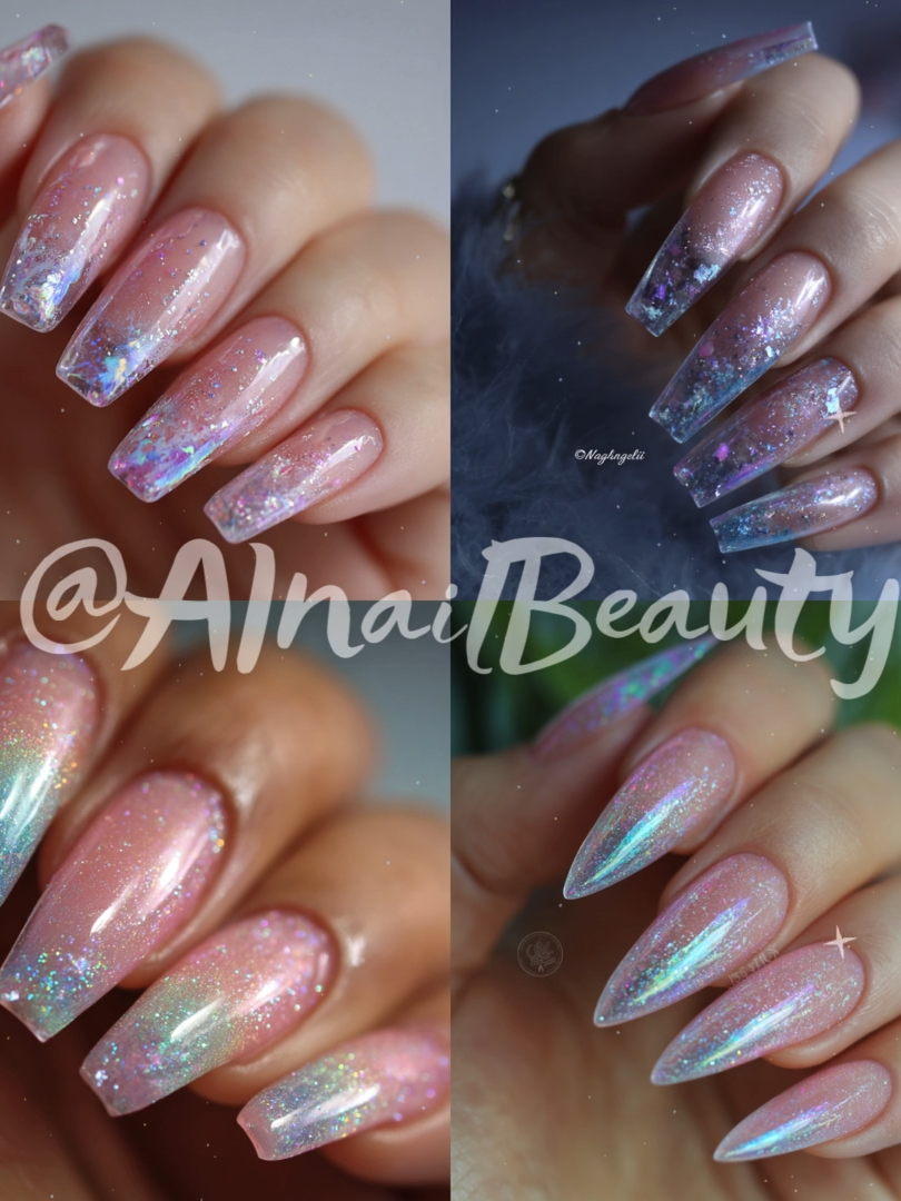 @AInailBeauty