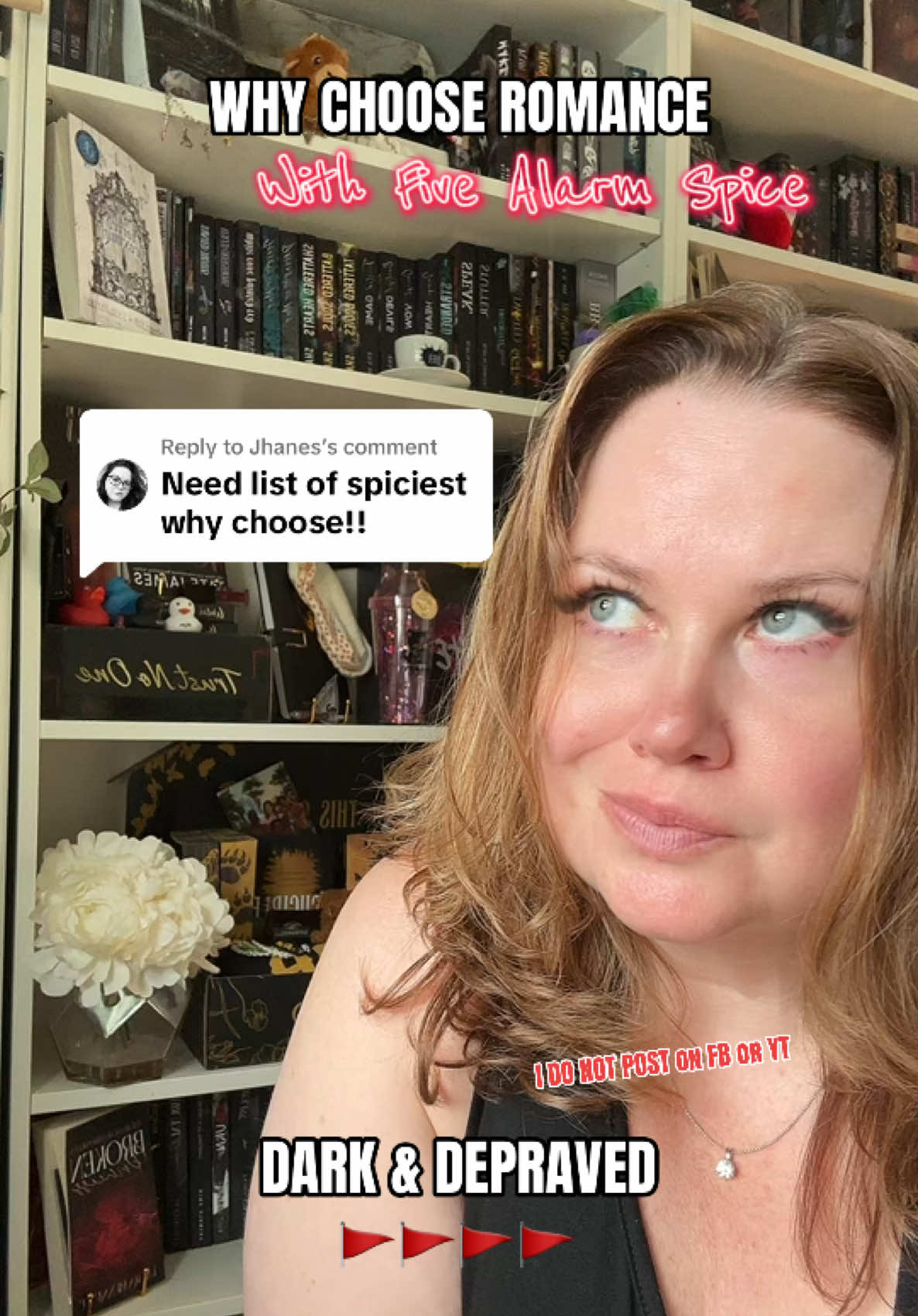 @Eliza 🖤💕📚