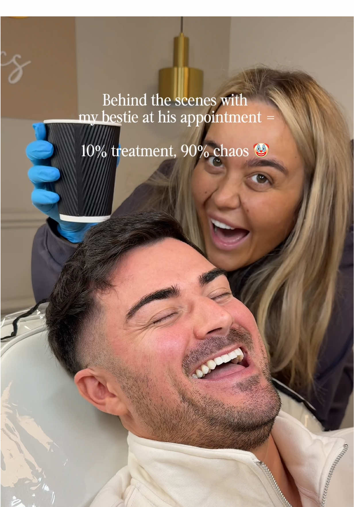 @ALS Aesthetics