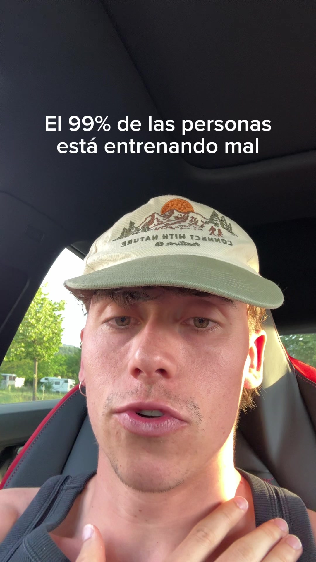 @Pepe Jimenez