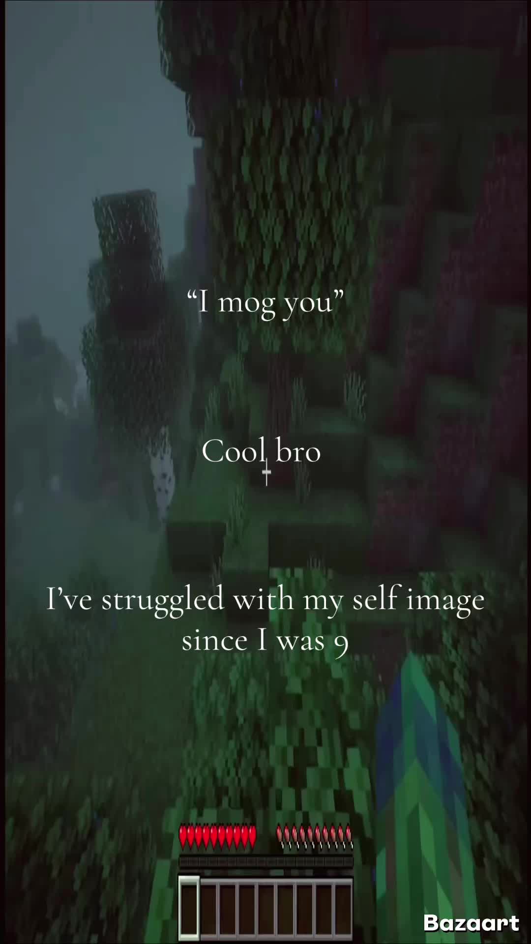 @sapphire