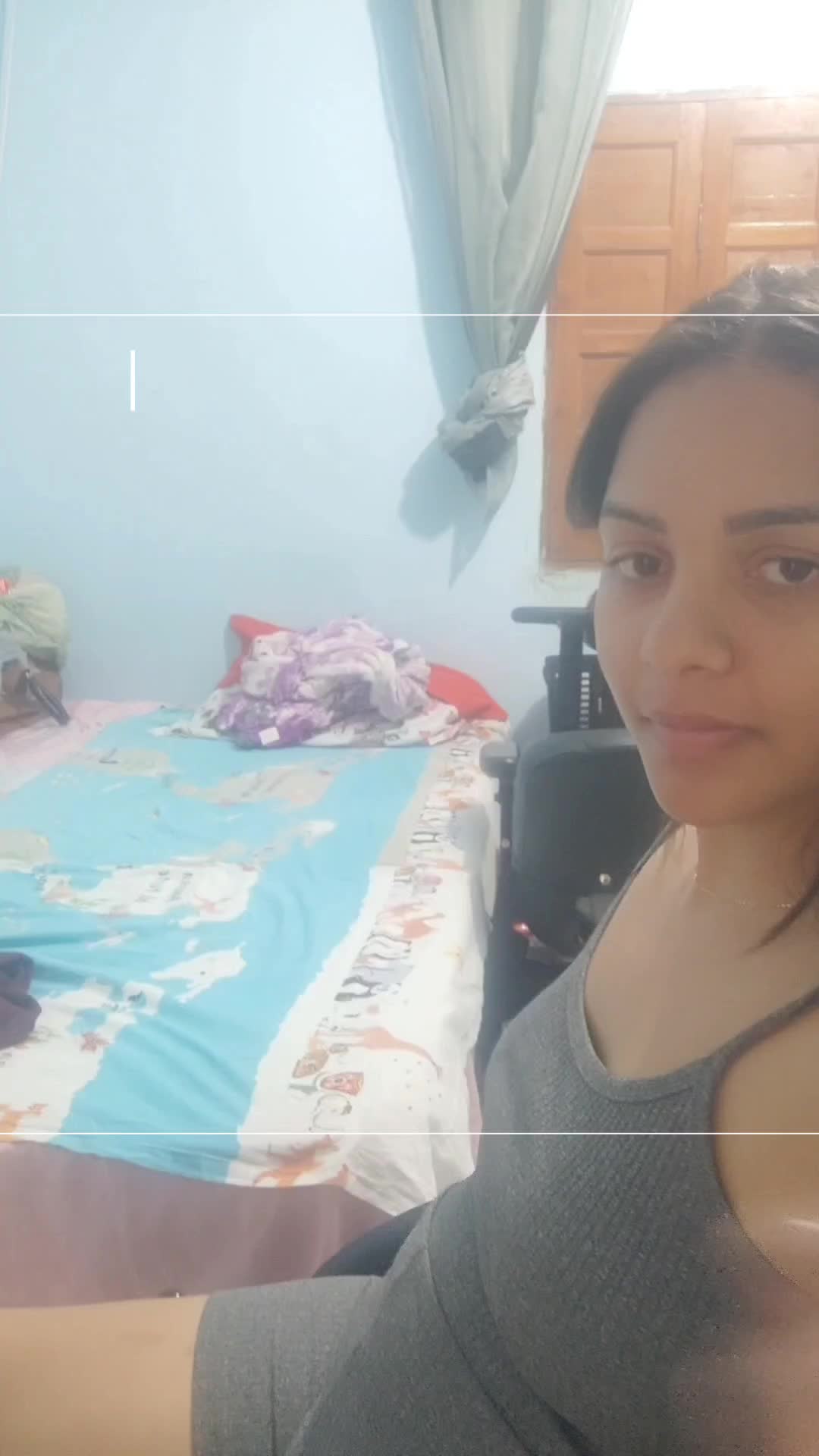 @Jayne Gomes