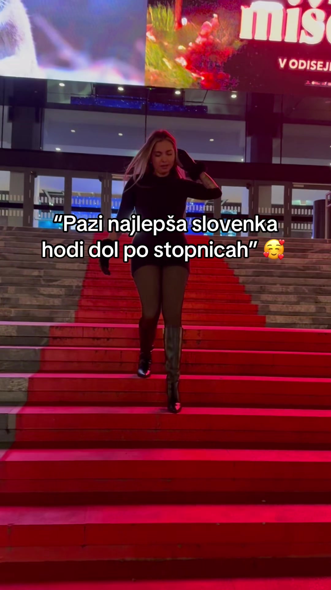 @&Scaron;pela Kralj