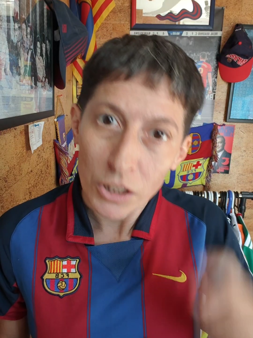 @Jugui Qui Jugui