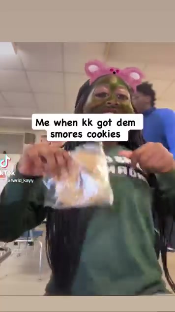 @Treatsbykk