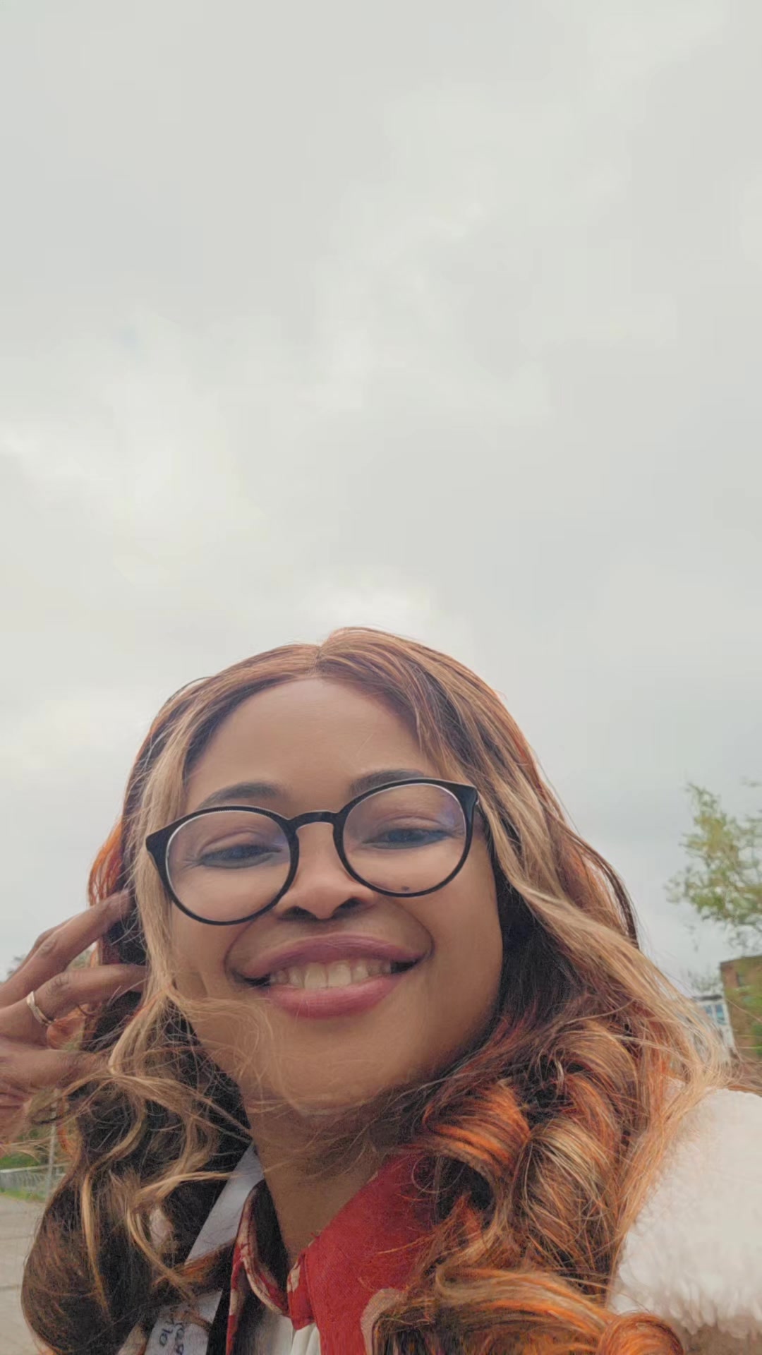 @Uzoamaka Ezeadi