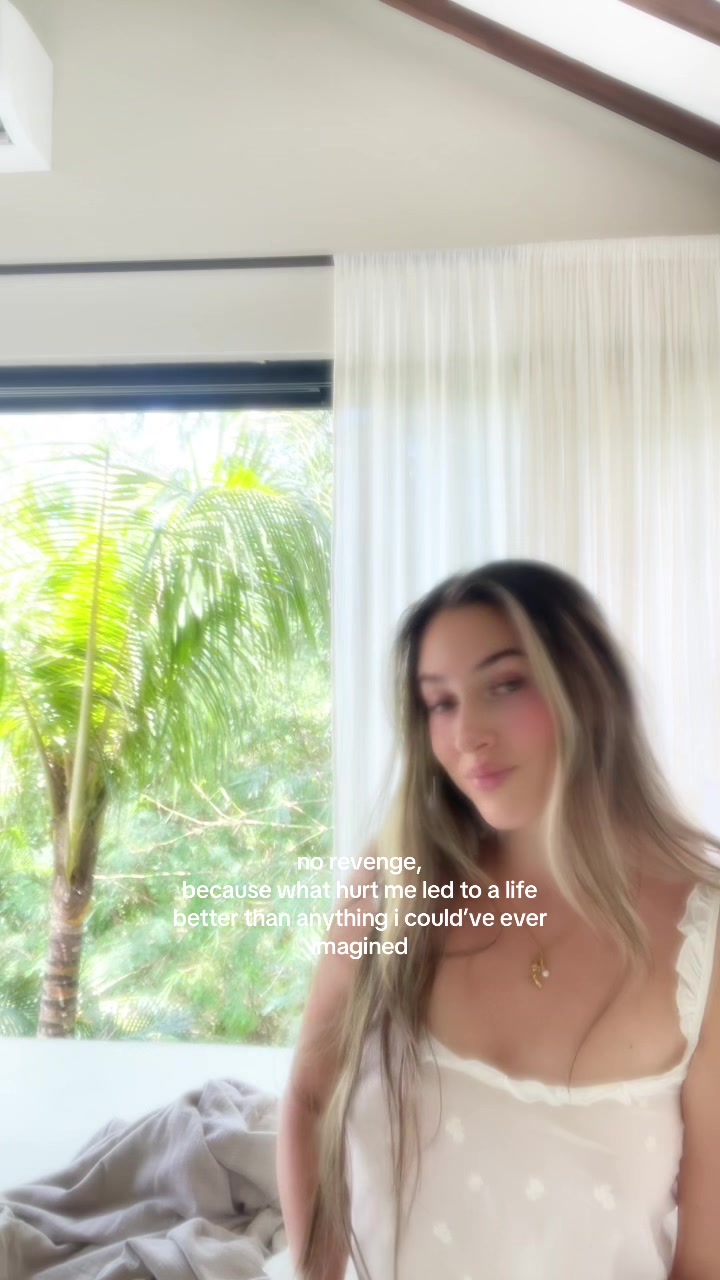 @cora
