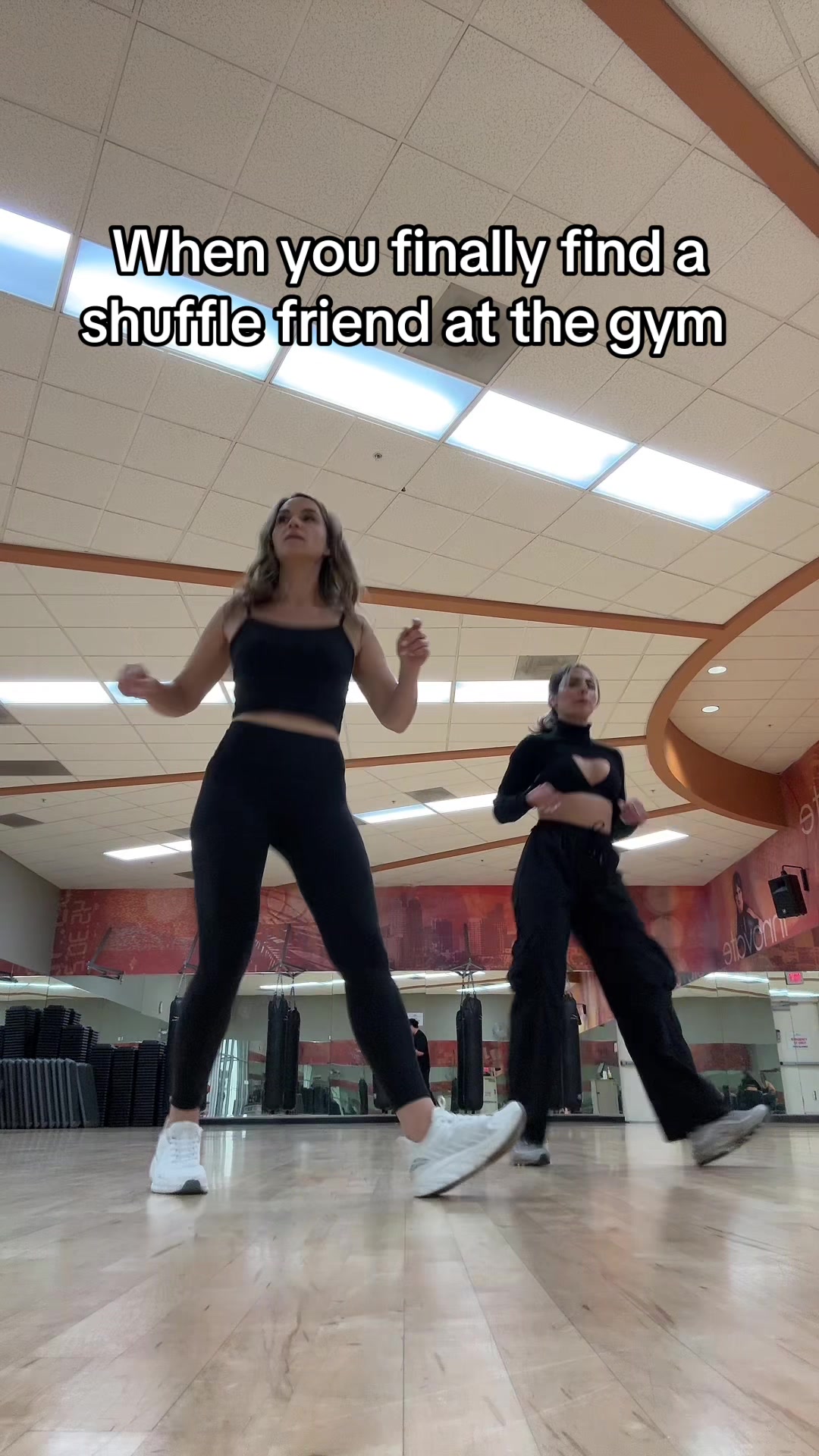 @SparkDazzle