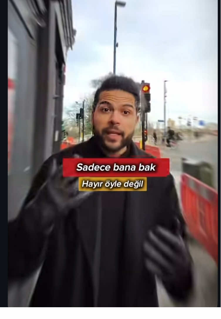 @Anksiyete panik atak okb
