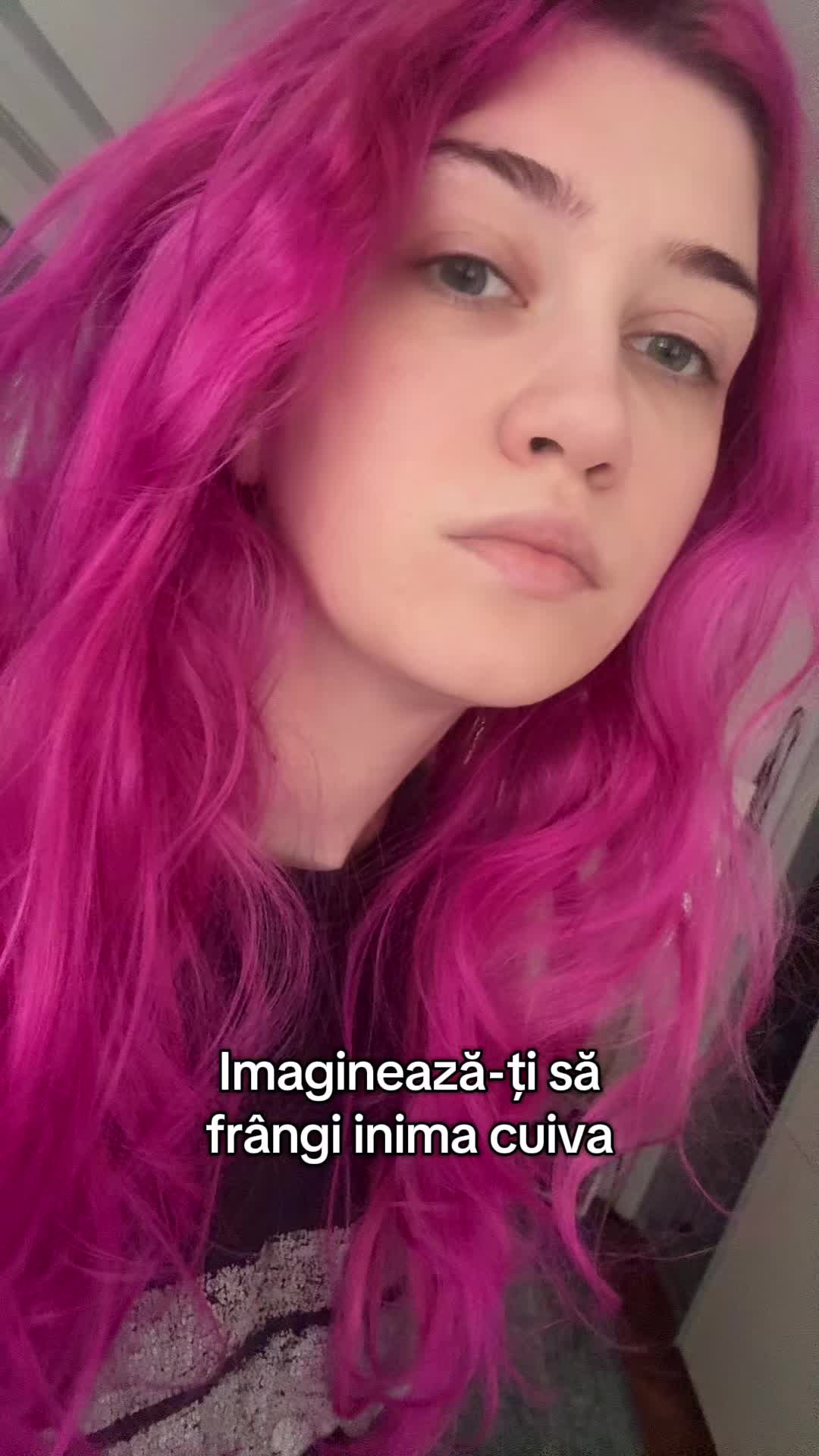 @✨Nixa 🎤