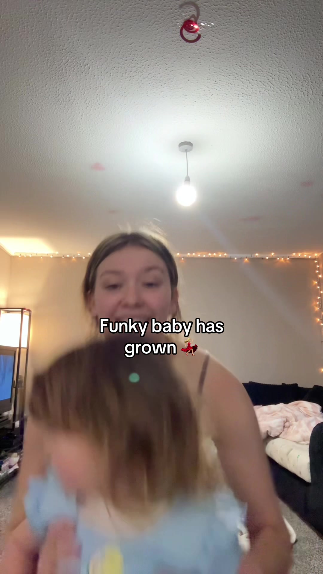 @Mumlifewithchlo