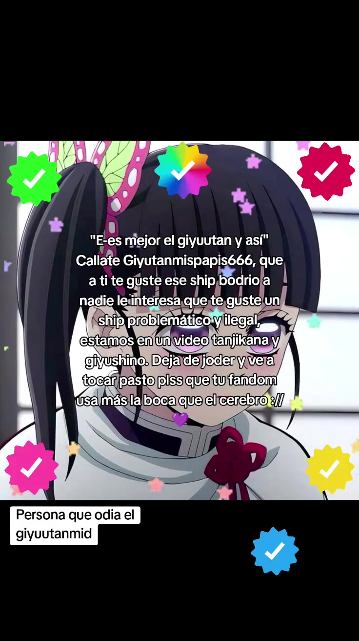 @Papeadas la_kanao_chiquita 🗣‼