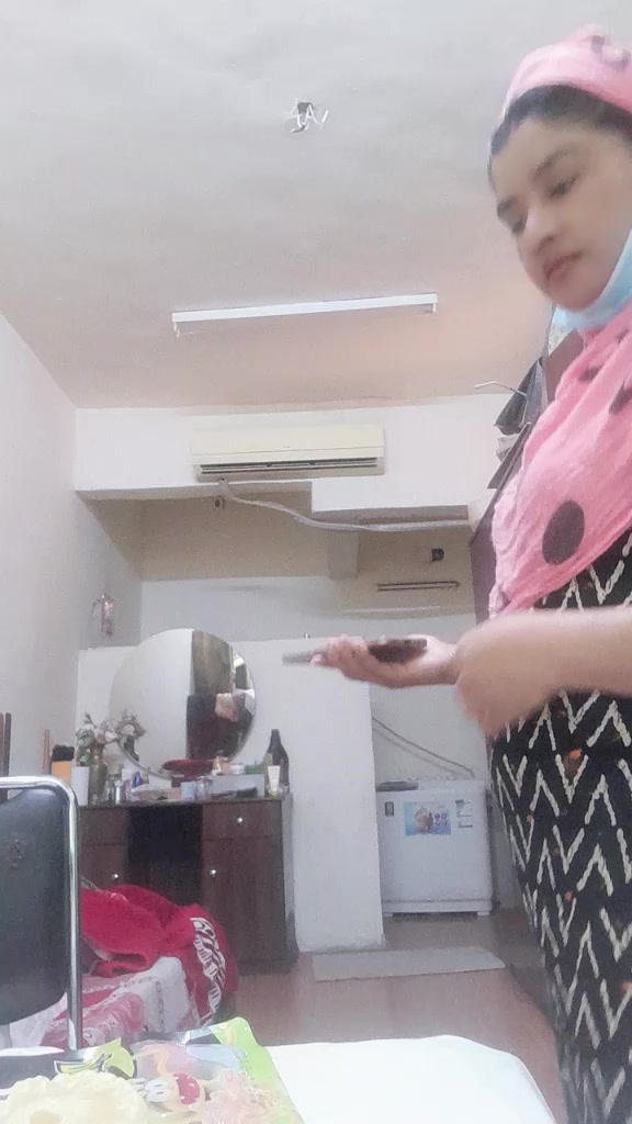 @চাঁদনি রাত