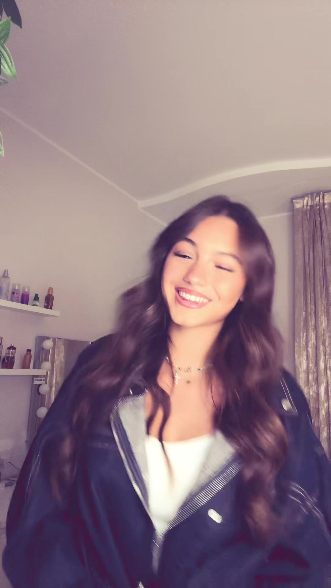 @samira