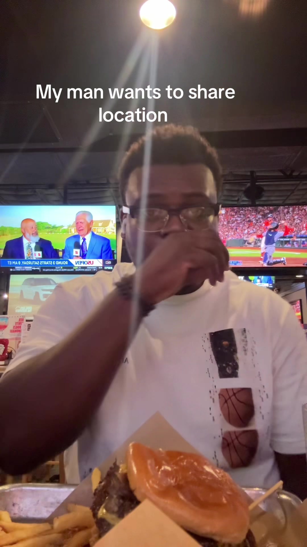 @Africanpirateking