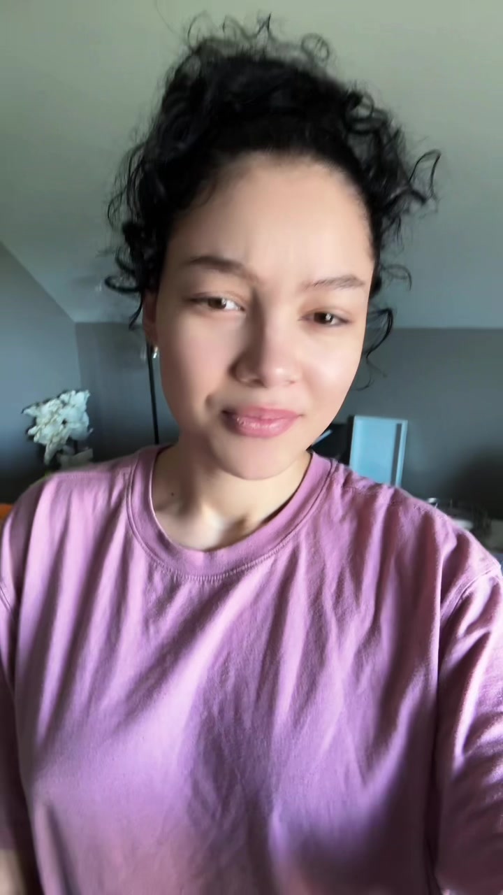 @Jania Payton