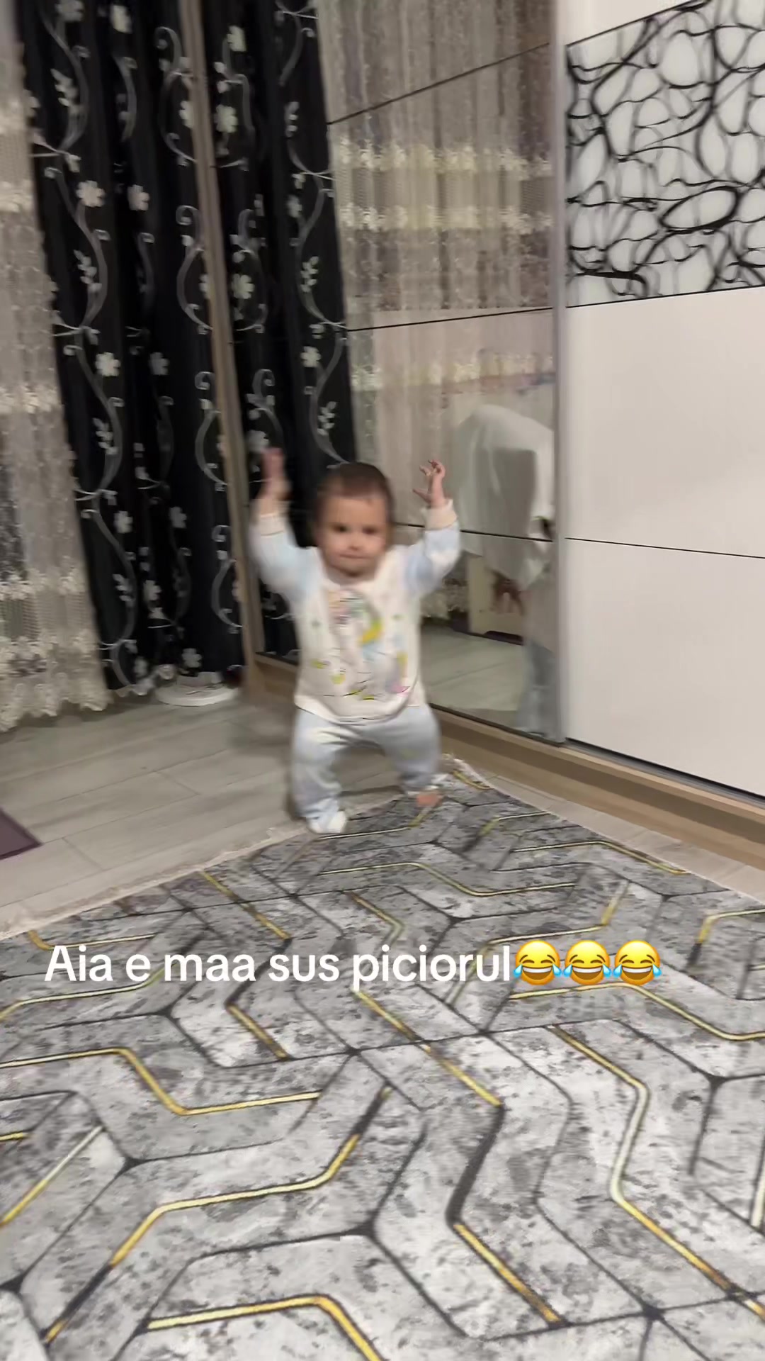@Cătălina 👑