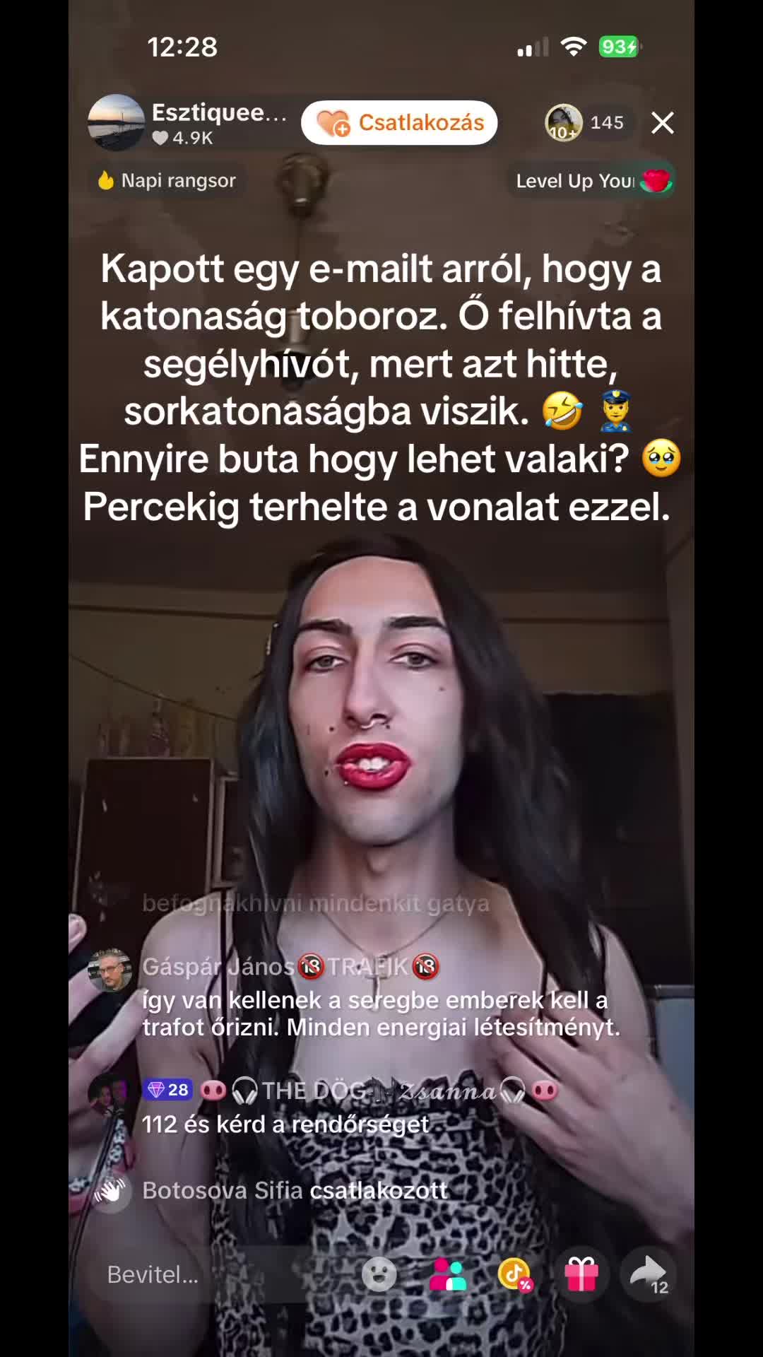 @A Messi&aacute;s 😎