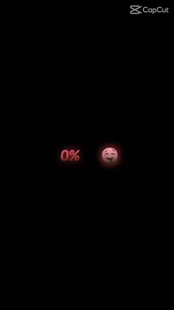 @🥀🦋🖤𝔍𝔲𝔰𝔱𝔇𝔞𝔫𝔦🖤🦋🥀