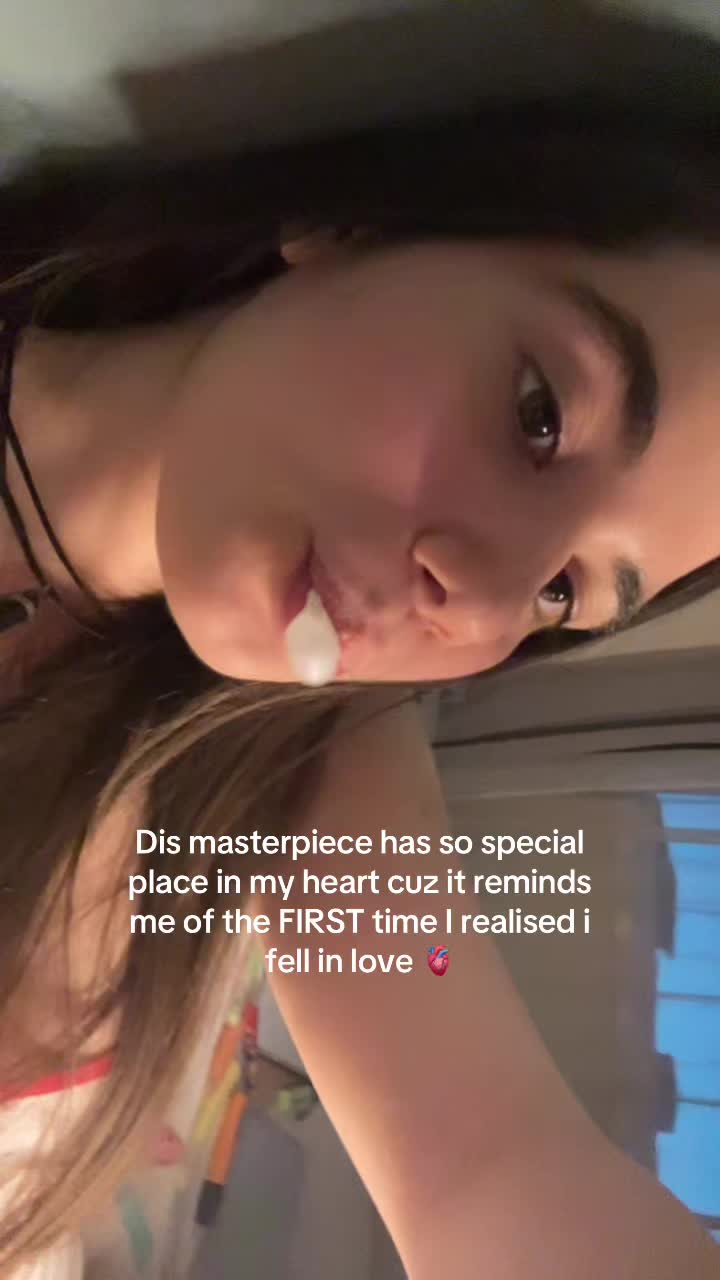 @Kwnna