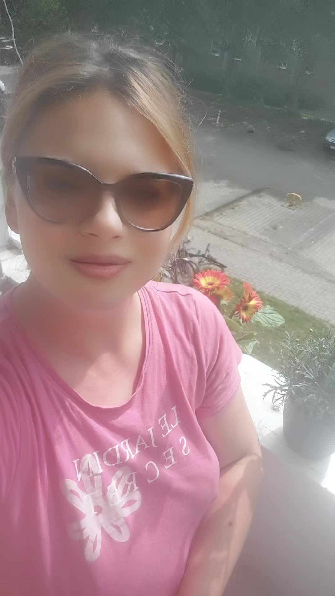 @Nina Călămar