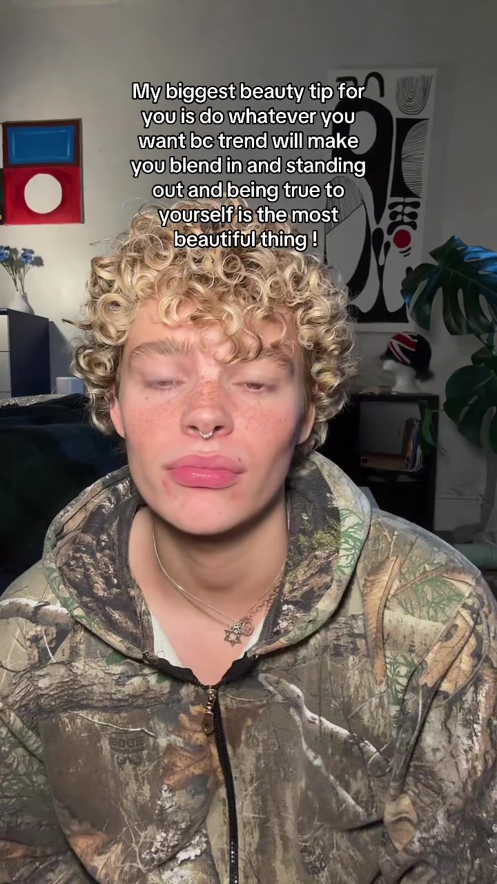@_llewellyn04